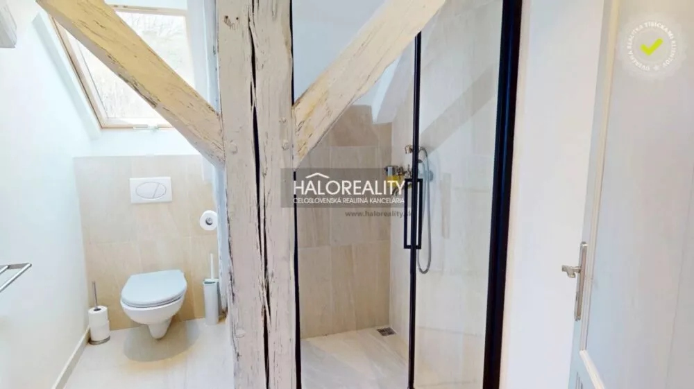 5 a viac izbový byt na predaj 48m2, Banská Štiavnica, 152972_3