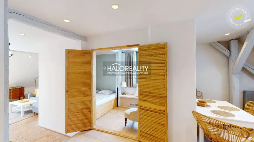 5 a viac izbový byt na predaj 48m2, Banská Štiavnica, 152972_6