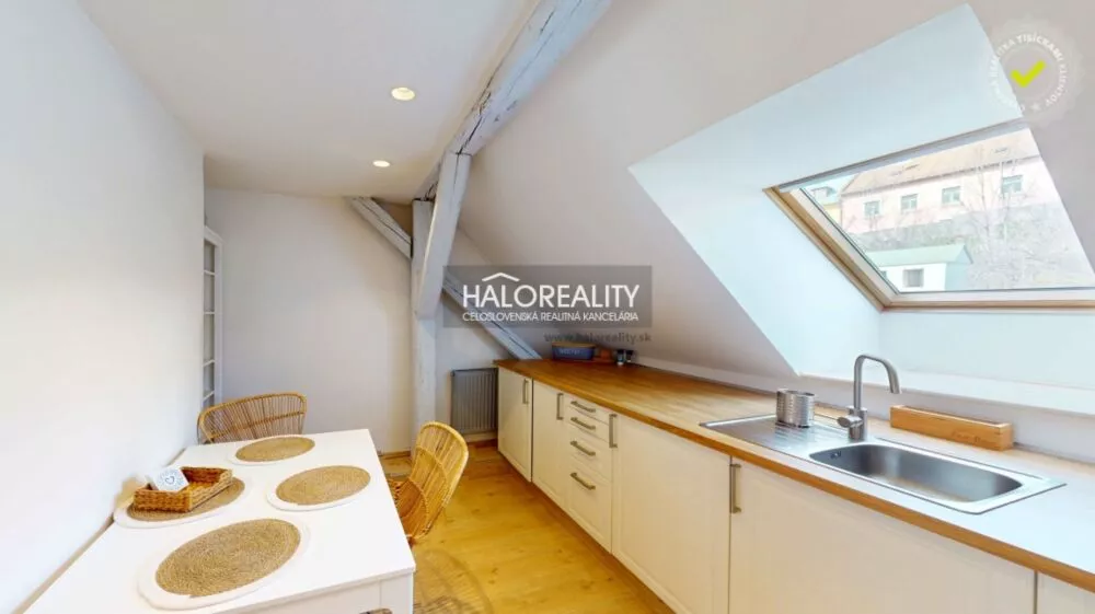 5 a viac izbový byt na predaj 48m2, Banská Štiavnica, 152972_7