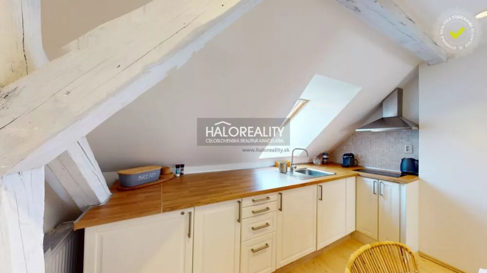 5 a viac izbový byt na predaj 48m2, Banská Štiavnica, 152972_8