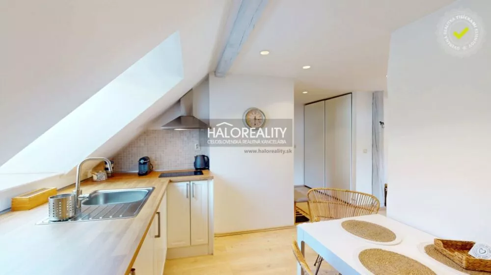 5 a viac izbový byt na predaj 48m2, Banská Štiavnica, 152972_9