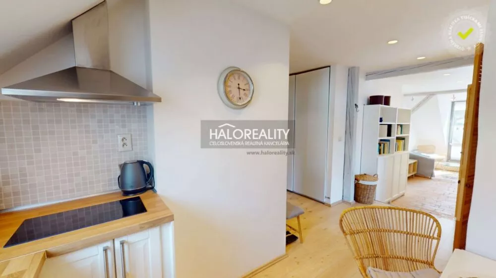 5 a viac izbový byt na predaj 48m2, Banská Štiavnica, 152972_10