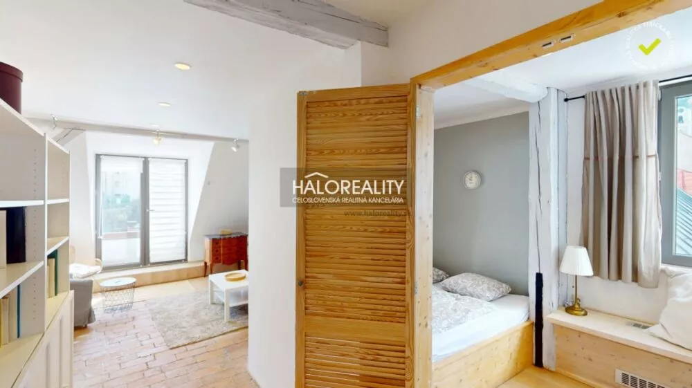 5 a viac izbový byt na predaj 48m2, Banská Štiavnica, 152972_13