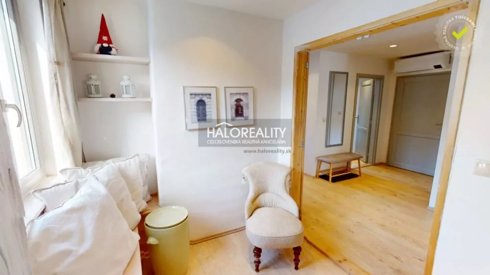 5 a viac izbový byt na predaj 48m2, Banská Štiavnica, 152972_16