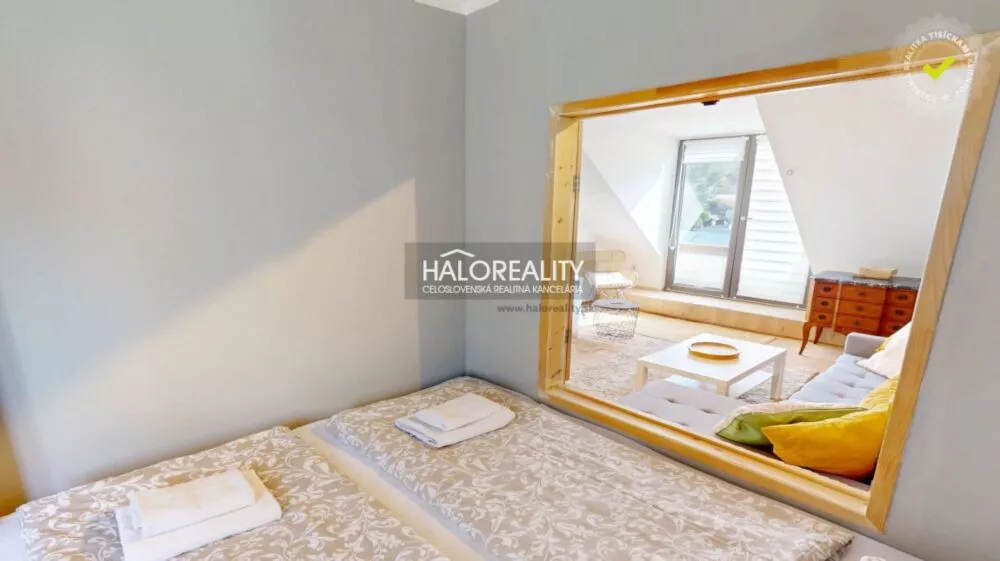 5 a viac izbový byt na predaj 48m2, Banská Štiavnica, 152972_17