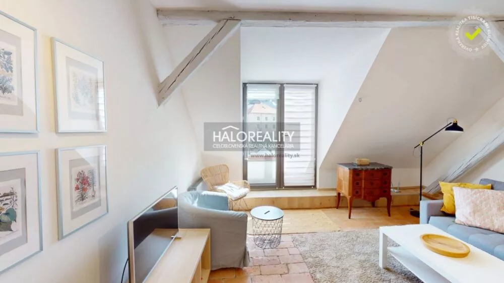 5 a viac izbový byt na predaj 48m2, Banská Štiavnica, 152972_20