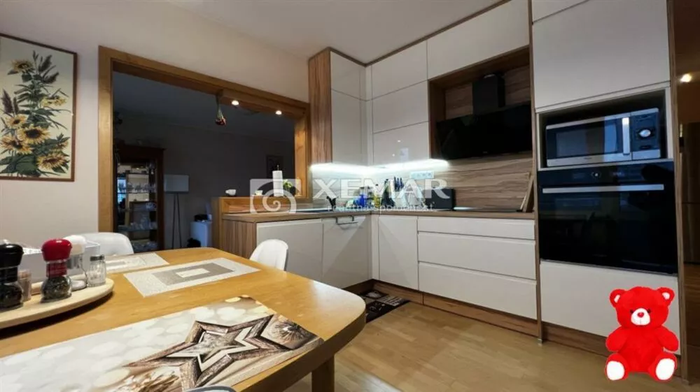 4 izbový byt na predaj 97m2, Spojová, Banská Bystrica, 145322_0
