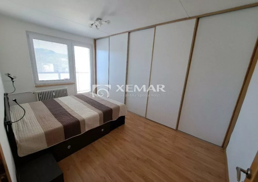 3 izbový byt na prenájom 74m2, Radvanská, Banská Bystrica, 151693_0