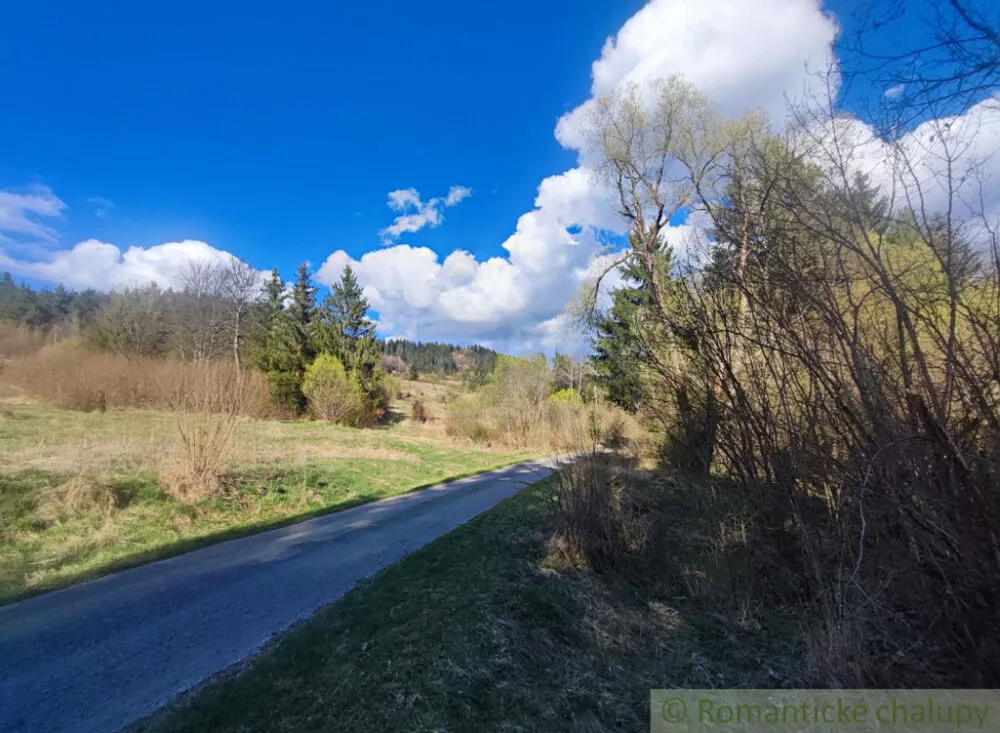 Lúka, pasienok na predaj 5500m2, , 152989_1