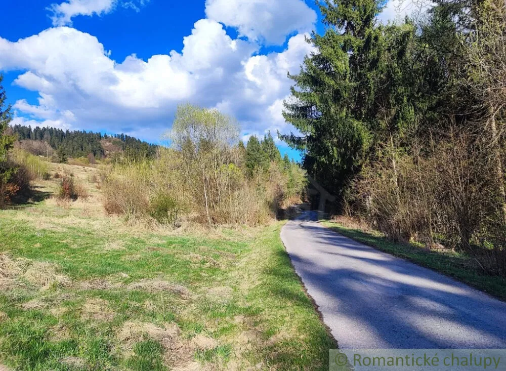 Lúka, pasienok na predaj 5500m2, , 152989_2