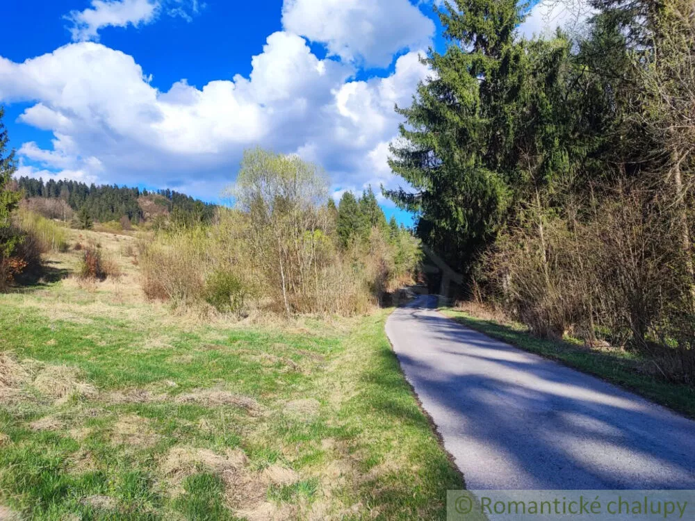 Lúka, pasienok na predaj 5500m2, , 152989_4