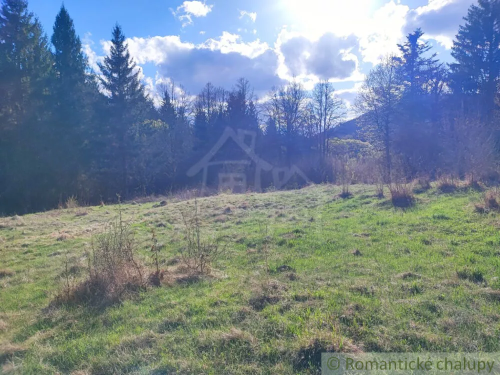Lúka, pasienok na predaj 5500m2, , 152989_5