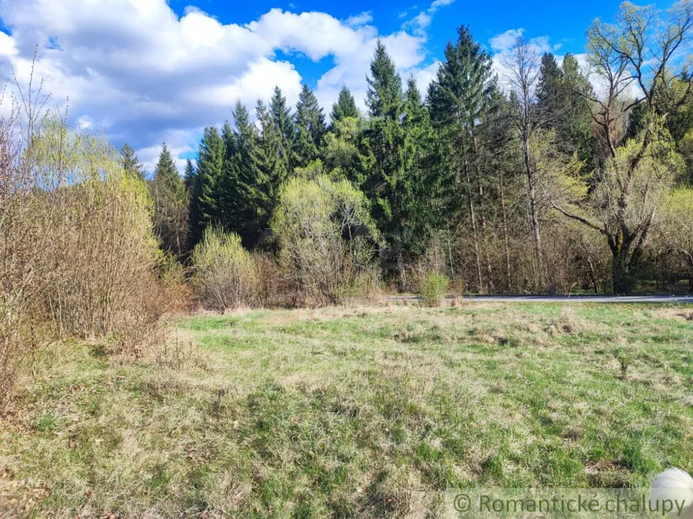 Lúka, pasienok na predaj 5500m2, , 152989_8