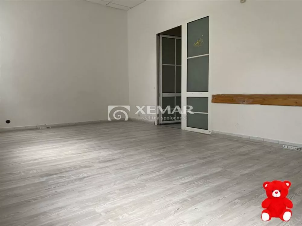 3 izbový byt na prenájom 100m2, Harmanec, 153022_0