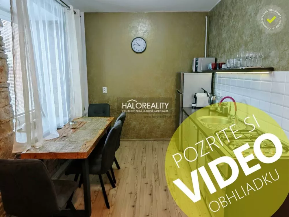 2 izbový byt na predaj 64m2, Veľký Slavkov, 153037_1