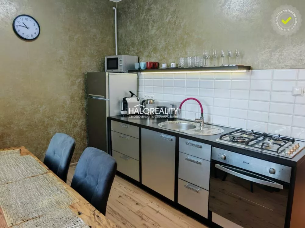 2 izbový byt na predaj 64m2, Veľký Slavkov, 153037_2