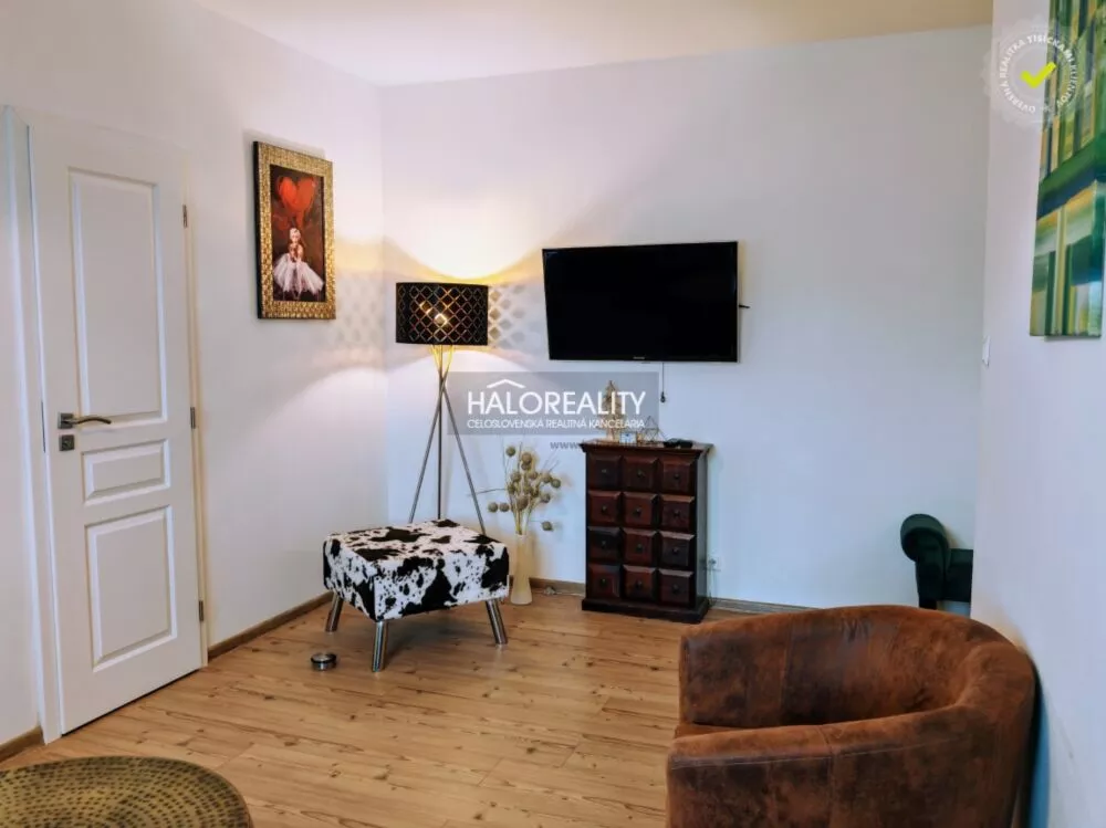 2 izbový byt na predaj 64m2, Veľký Slavkov, 153037_5