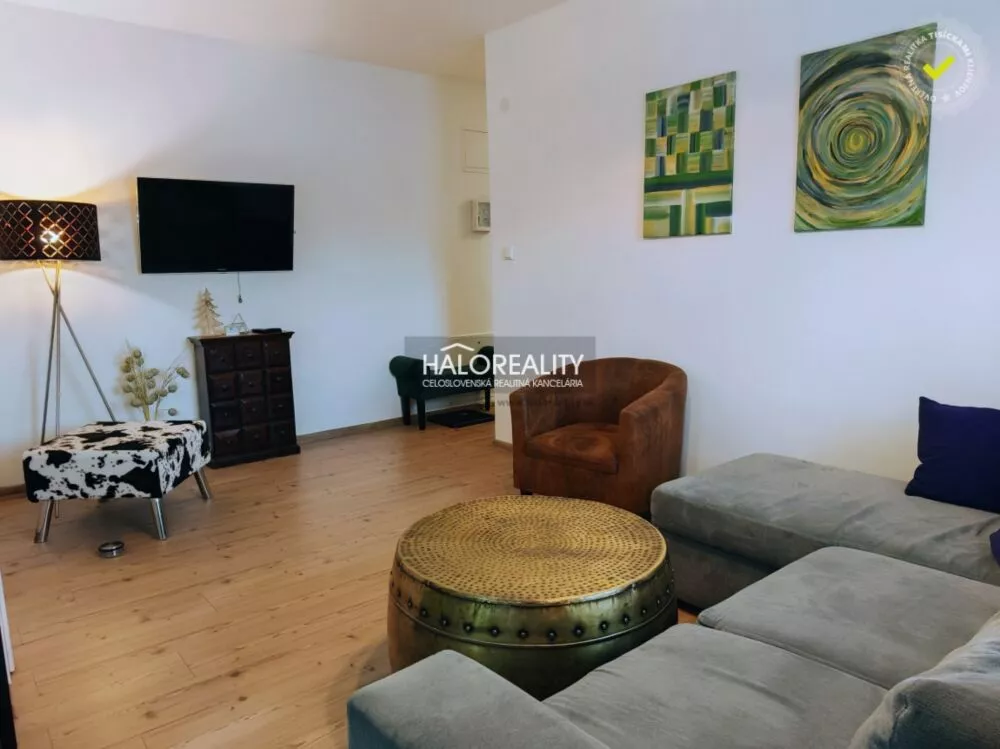 2 izbový byt na predaj 64m2, Veľký Slavkov, 153037_6