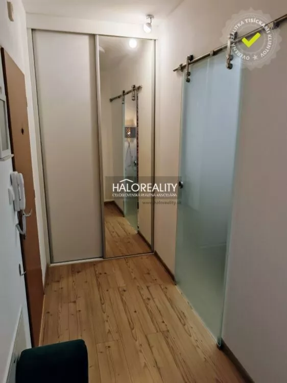 2 izbový byt na predaj 64m2, Veľký Slavkov, 153037_8