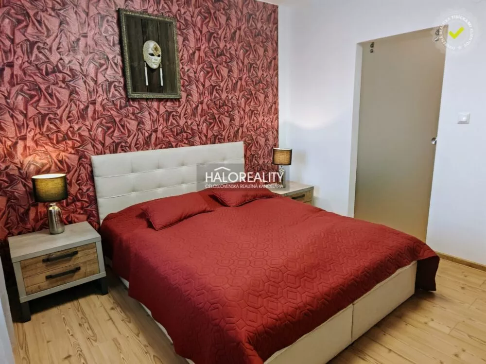 2 izbový byt na predaj 64m2, Veľký Slavkov, 153037_9