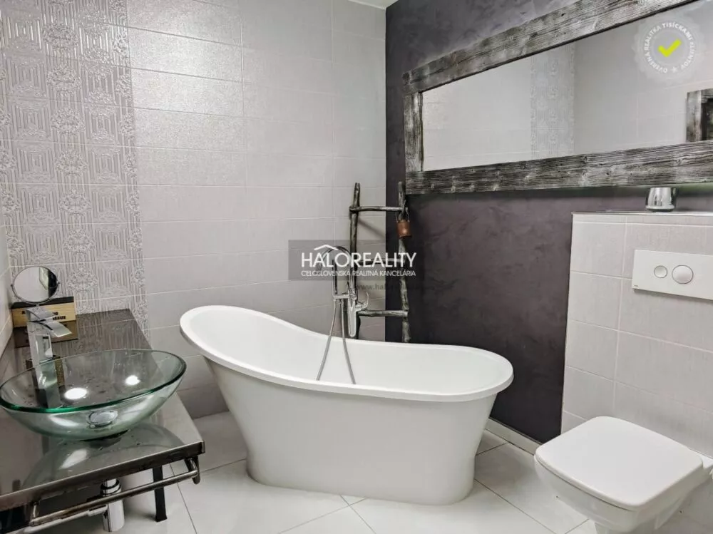 2 izbový byt na predaj 64m2, Veľký Slavkov, 153037_12