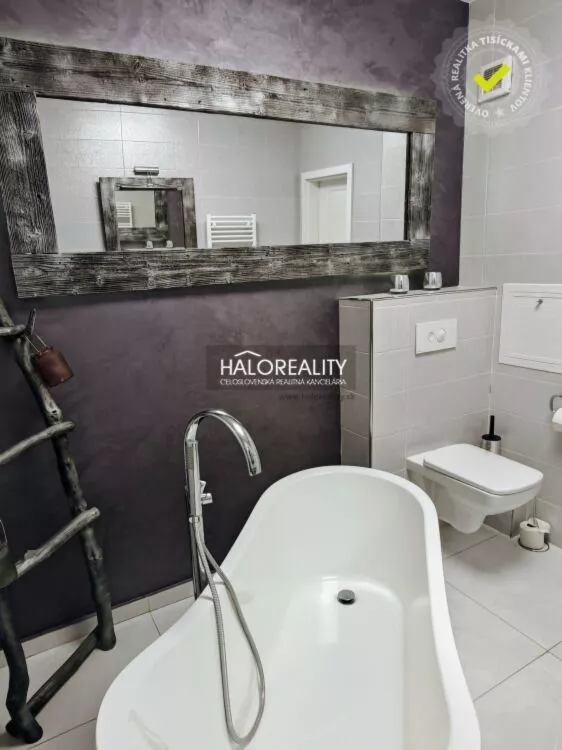 2 izbový byt na predaj 64m2, Veľký Slavkov, 153037_13