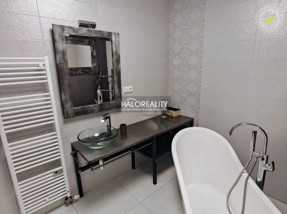 2 izbový byt na predaj 64m2, Veľký Slavkov, 153037_14