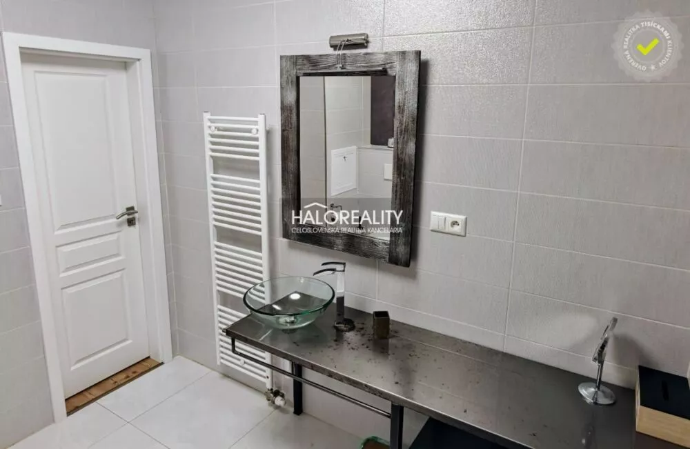 2 izbový byt na predaj 64m2, Veľký Slavkov, 153037_15