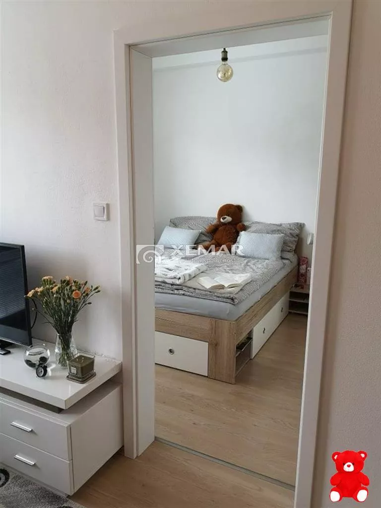 1 izbový byt na predaj 29m2, Zvolenská cesta, Banská Bystrica, 152312_0