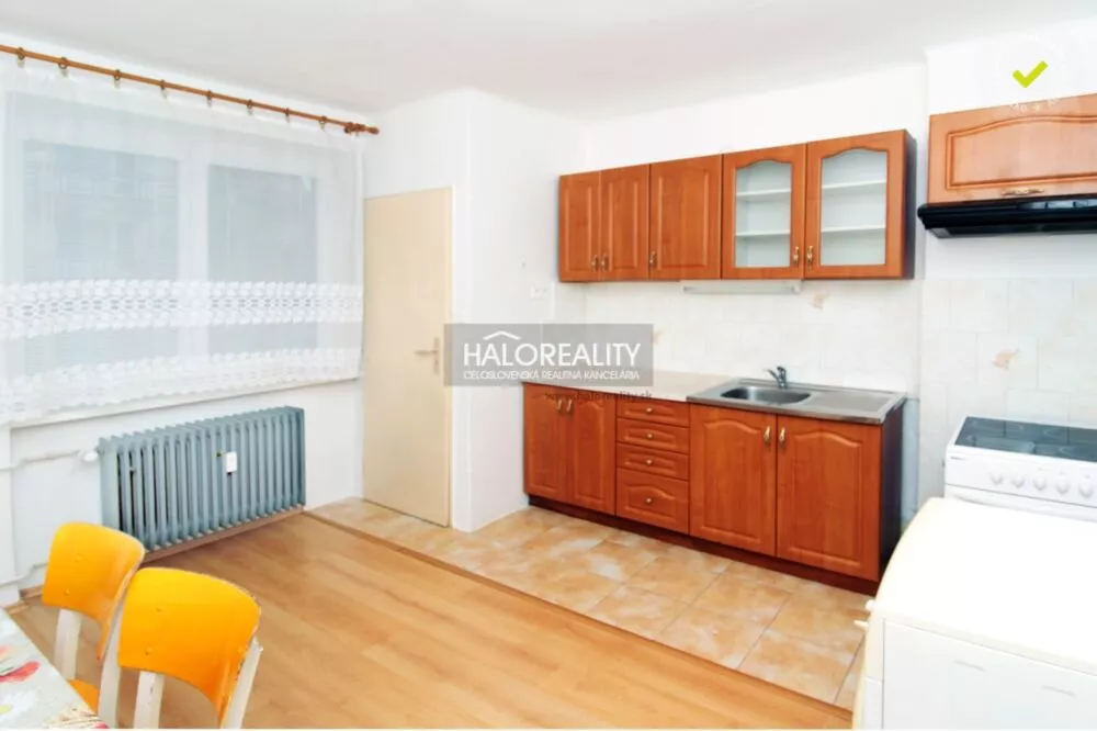 1,5 izbový byt na predaj 50m2, Valaská, 153043_0