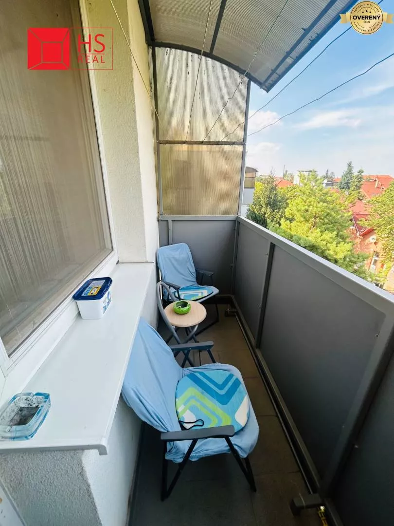 3 izbový byt na predaj 74m2, Kasárenská, Nové Zámky, 153057_0