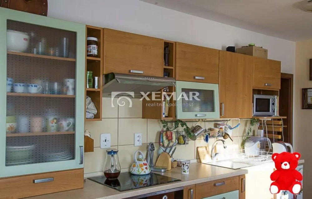1 izbový byt na prenájom 45m2, Bakossova, Banská Bystrica, 153073_0