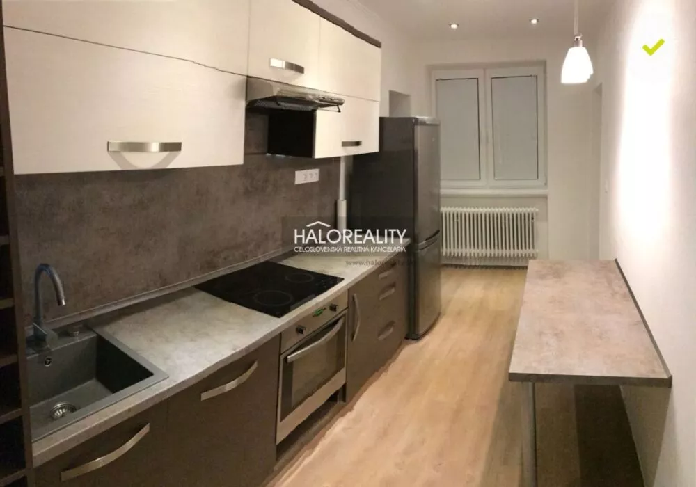 3 izbový byt na predaj 78m2, Galanta, 153083_0
