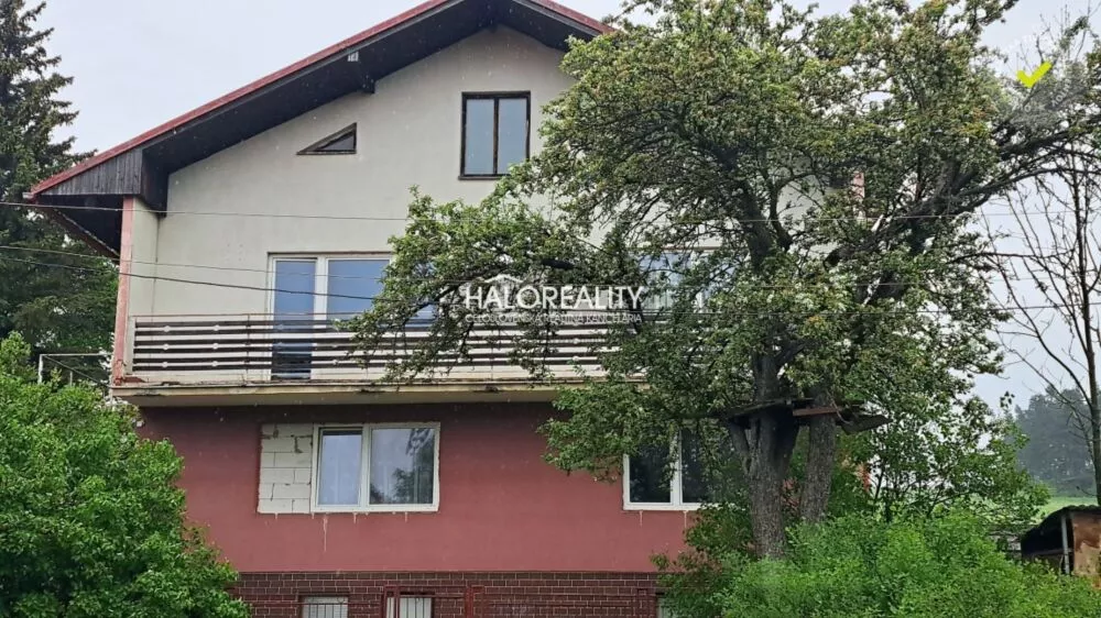 2 izbový byt na prenájom 60m2, Stráne pod Tatrami, 153110_0