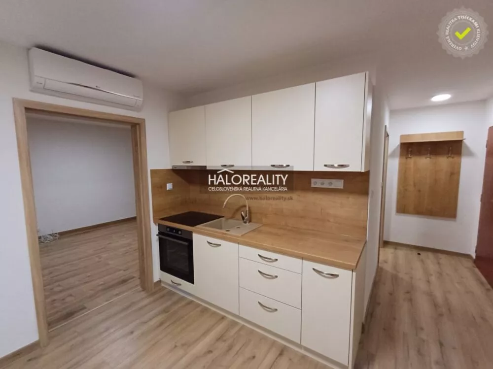 1,5 izbový byt na prenájom 39m2, Prievidza, 153142_0
