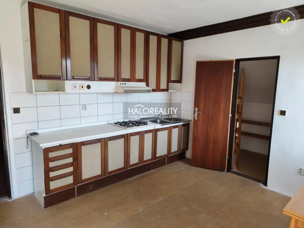 Rodinný dom na predaj 430m2, Miloslavov, 153152_0
