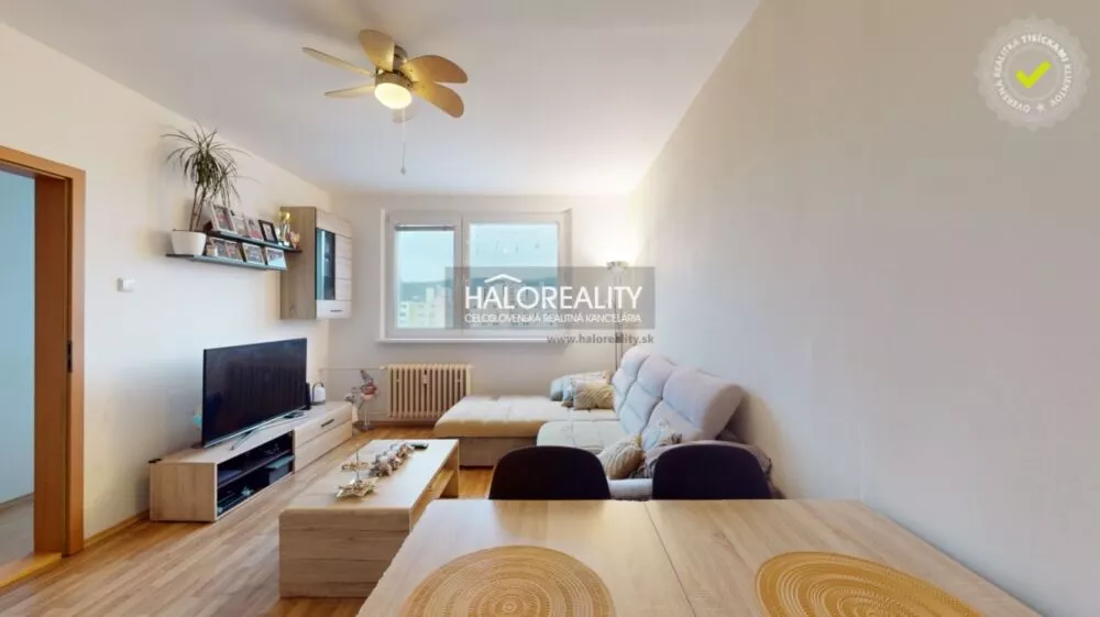 2 izbový byt na prenájom 54m2, Bratislava - Dúbravka, 153156_0