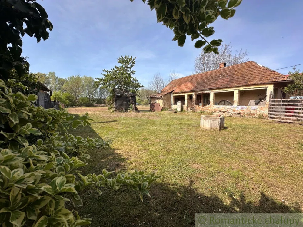 Rodinný dom na predaj 60m2, Kolta, 153168_0