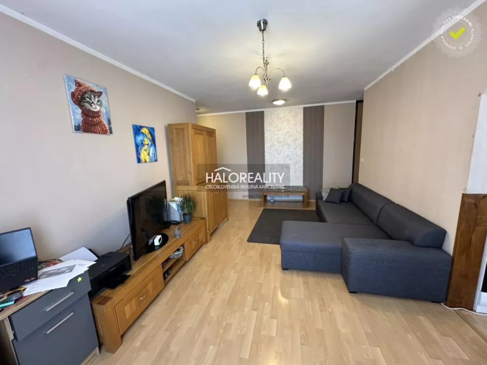 3 izbový byt na predaj 78m2, Poprad, 151898_1