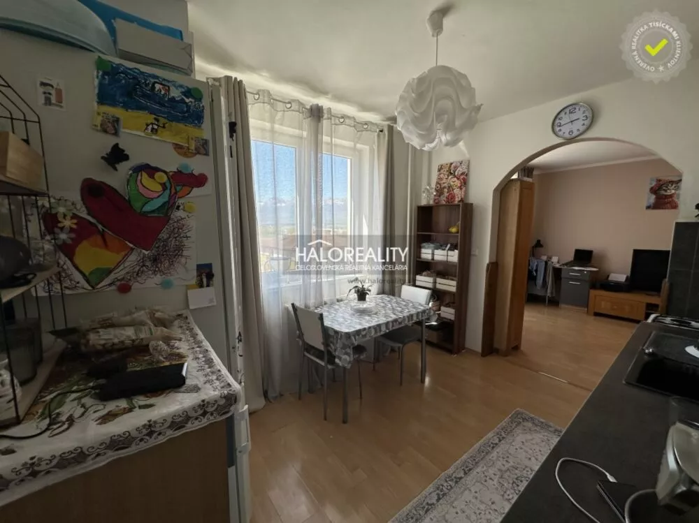 3 izbový byt na predaj 78m2, Poprad, 151898_2