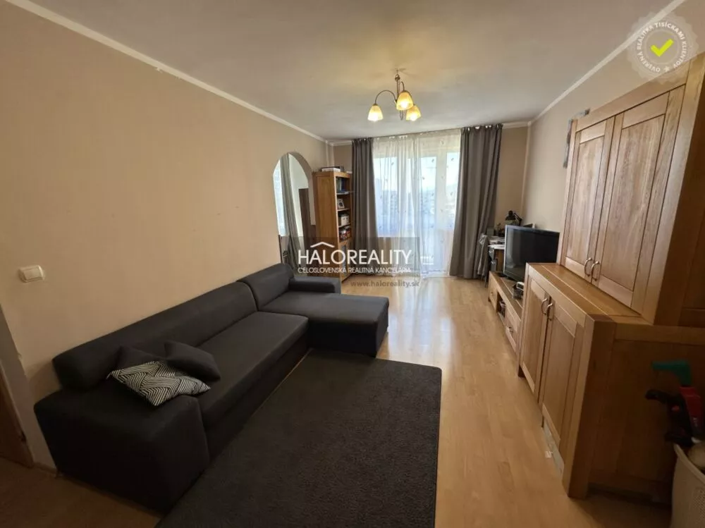 3 izbový byt na predaj 78m2, Poprad, 151898_4