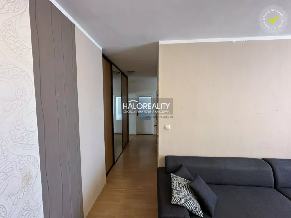 3 izbový byt na predaj 78m2, Poprad, 151898_6