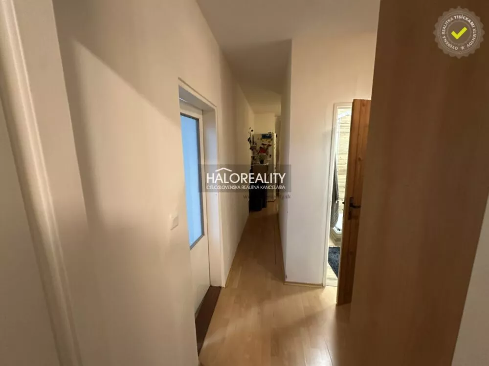 3 izbový byt na predaj 78m2, Poprad, 151898_7