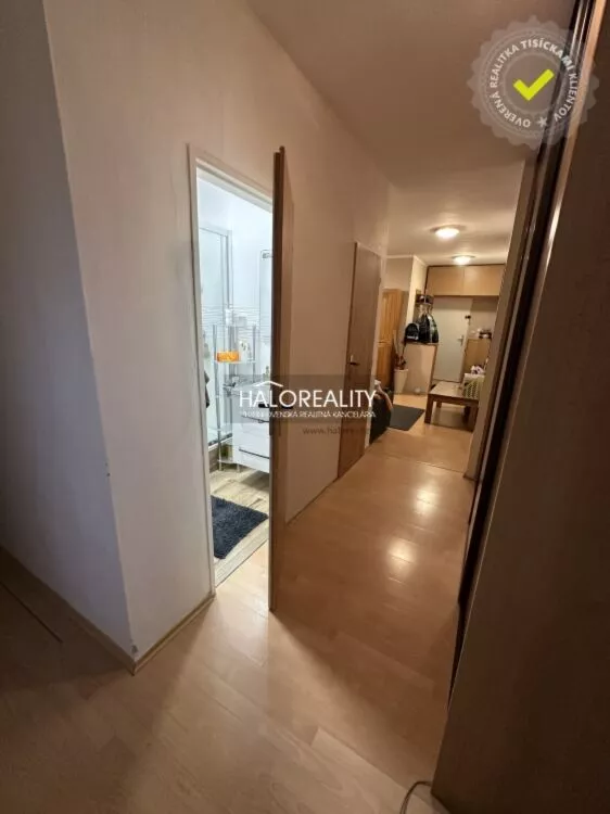 3 izbový byt na predaj 78m2, Poprad, 151898_8