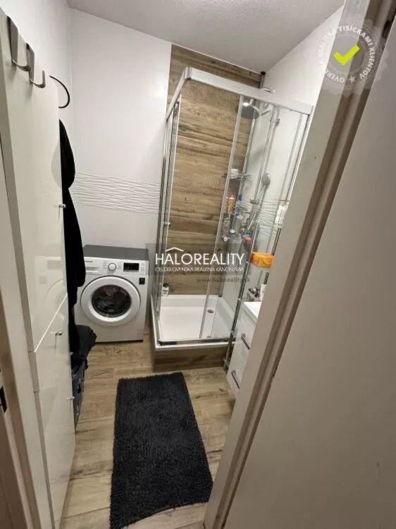 3 izbový byt na predaj 78m2, Poprad, 151898_9