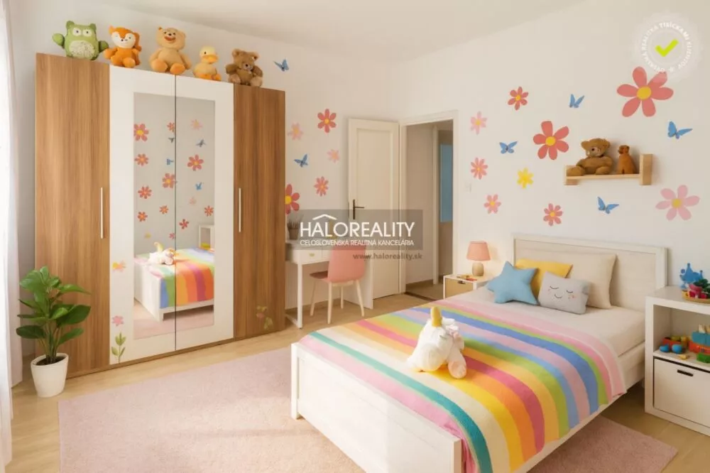 3 izbový byt na predaj 78m2, Poprad, 151898_10