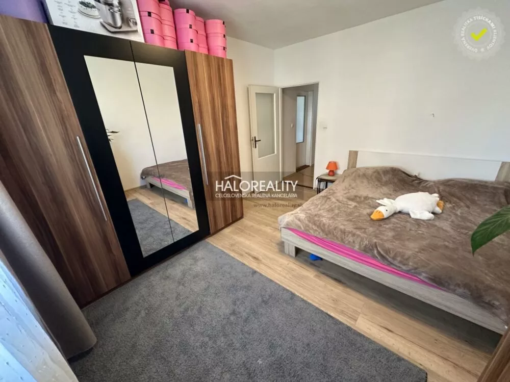 3 izbový byt na predaj 78m2, Poprad, 151898_11