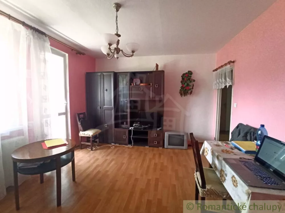 2 izbový byt na predaj 46m2, Medzilaborce, 153170_0