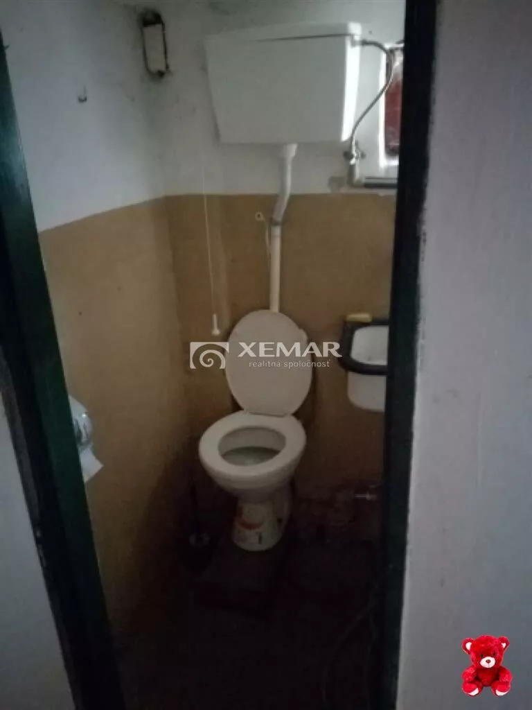 Záhradná chatka na predaj 343m2, Hriňová, 139424_7