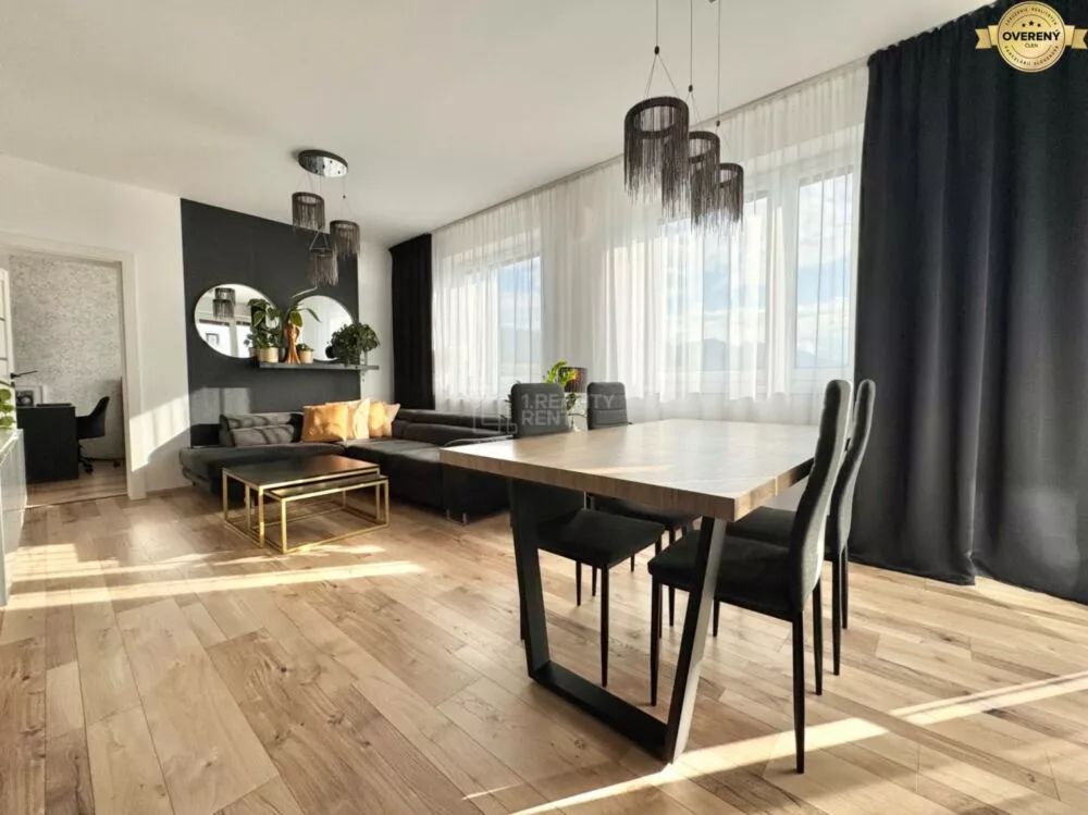 3 izbový byt na predaj 57m2, Dolná, Kunerad, 153201_0